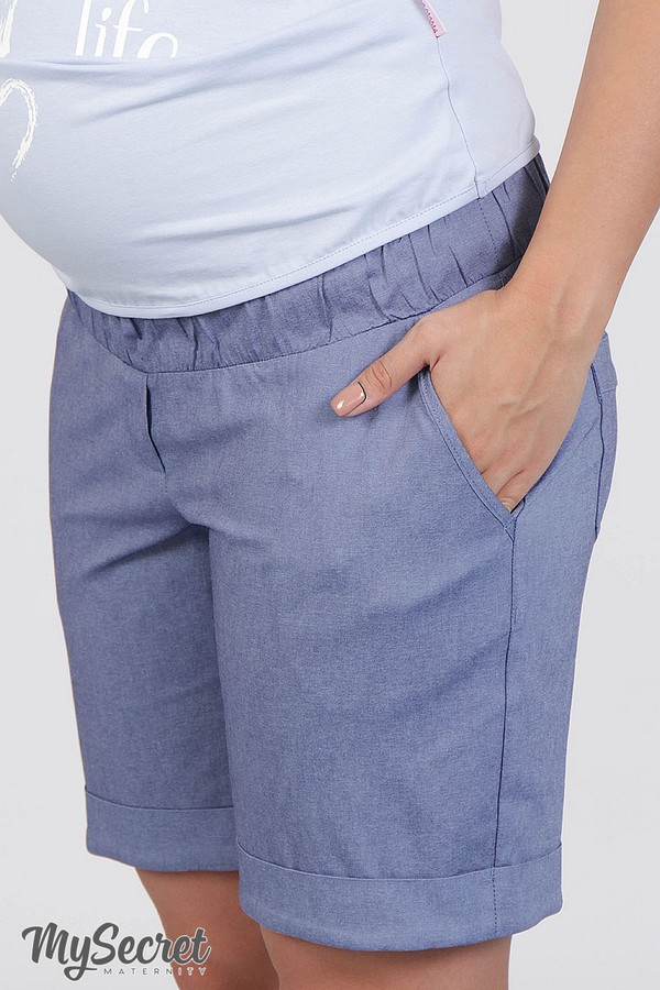 Юла мама/scoro/um_shorti_mari_jeans_sin13.jpg